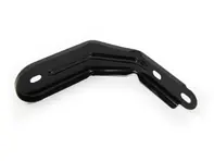 Headlamp housing bracket. Porsche 991 / Boxster / Cayman - 99150355500