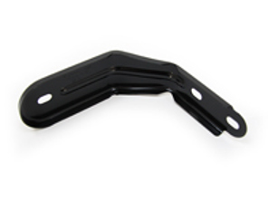 Headlamp housing bracket. Porsche 991 / Boxster / Cayman - 99150355500