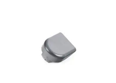 Rear Wiper Arm Cap Porsche 987 Cayman / 997 / 991 / 992 - 99762812200, 9P1955435