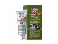 Gear Protect Gearbox Additive, 80ml. Porsche 911 / Boxster / Cayman - 1007