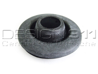 Rear Wiper Arm Spindle Grommet for Porsche 996 - 99662827301