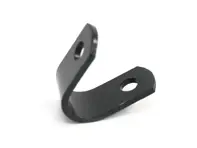 Air pump bracket. Porsche 911 SC 77-83 - 91111312602