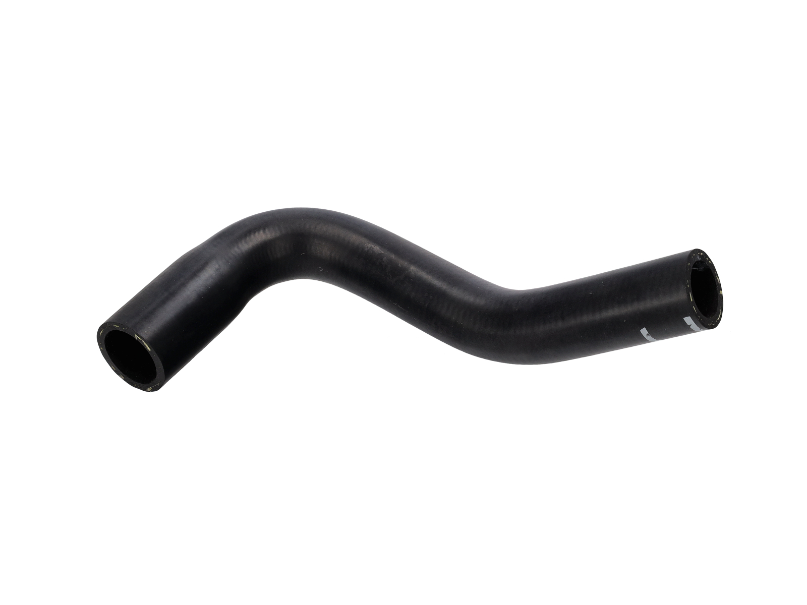 Coolant Hose. Porsche 957 Cayenne 3.6L 2007-10 - 95510606210