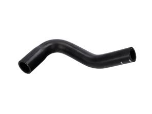 Coolant Hose. Porsche 957 Cayenne 3.6L 2007-10 - 95510606210