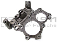Transmission Plate. Porsche 911 1987-89 - 95030313050, 95030313002, 95030313003