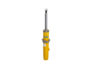 Bilstein Sports B6 FRONT shock absorber. Porsche 911 (991) / Boxster / Cayman - 22-218469, 22218469, 99134304101, 99134304102, 99134304105, 22-276766