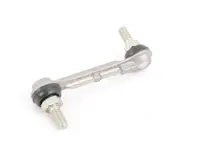 Xenon headlamp leveling sensor strut front. Porsche 997.1 / 997.2 - 99734137501