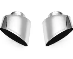 Polished Stainless Steel - FS.POR.993.SWOTWBP