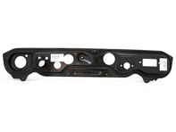 Front end support panel. Porsche 997.1 / 997.2 / 987 Boxster / 987C Cayman - 99750412100