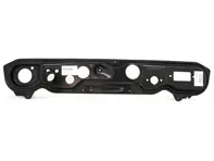 Front end support panel. Porsche 997.1 / 997.2 / 987 Boxster / 987C Cayman - 99750412100
