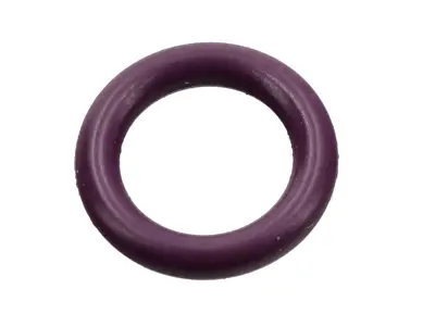 Air conditioning (Air Con) o-ring seal. Porsche - 99970755641, 97057364100