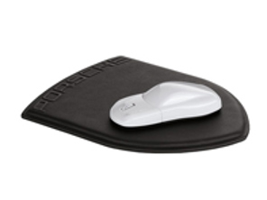 Porsche Mousepad