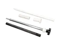 Gudgeon Circlip Fitting Tool. Porsche 986 / 987 / 996 / 997 - 7089 - C4009A