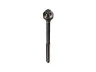 Crankcase main bolt with washer M10 x 1,5 x 195. Porsche 981 / 718 / 991 / 992 - WHT008240, 9A110125001, PAF008240