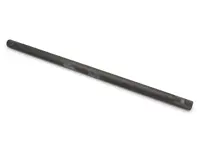 Intermediate steering shaft. Porsche 911 1969-1989 LHD - 91134721102, 91134721101, 93034702500