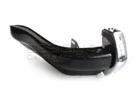 Backdate Facelift Kit REAR BUMPER ST Look Porsche 911 1969-89 - 91150502102GRV, 90150502320GRV, 91150502202GRV, 90150503326, 90150590322, 91150502210, 91150503010, 91150502110, 91150503020