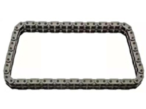 Timing chain. Porsche 996 / 986 - 99610517154, 99610517155, 99610517157, 25394