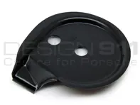 Engine Mount Stop Plate. Porsche 928 1983-95 - 92837537100