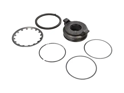 Clutch release bearing. Porsche 911 / 964 / 993 / 996 / 997 - 95011608008, 950116080, 3151000464, 313151000464