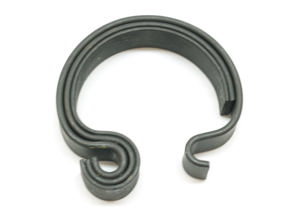 Clutch Omega Spring. Porsche 911 1974-1977 - 93011606406