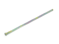 Outer handle pivot pin. Porsche 986 Boxster / 996 - 99653762100