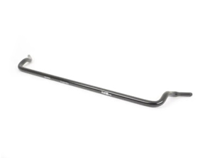 Anti Roll Bar. Porsche 968 Cars with M030 - 94434370631, 94434370630