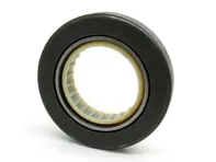 Steering shaft ball bearing. Porsche 911 / 914 / 924 - 91134777102