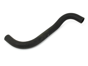 Water coolant top hose to cylinder head. Porsche 944 1983-85 - 94410623902