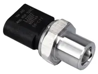 Pressure sender for air con condenser. Porsche 95B Macan / 9YA Cayenne / 971 Panamera - 9A7959126A, 9A7959126