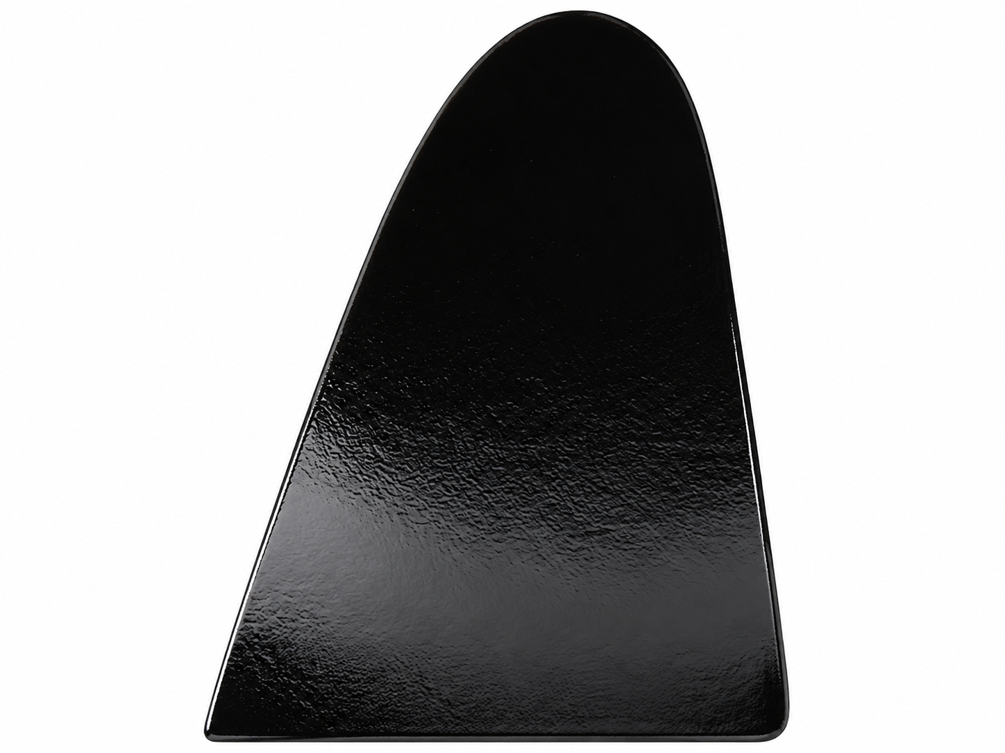 Gloss Black