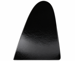 Gloss Black