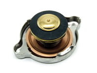 Expansion tank cap. Porsche 928 / 944 - 92810625700, 92810625702, 92810625703, 8MY376742-061, 8MY376742-181 - CRB10000P, CRB14000P