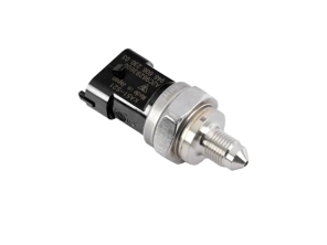 Fuel pressure sensor. Porsche Cayenne / Panamera / 981 Boxster / 981C Cayman / 991 Turbo - 94860623002, 94860623000, 94860623003