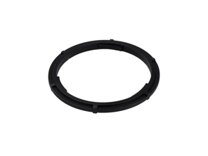 Oil filler neck funnel locknut. Porsche 986 Boxster / 987 Boxster - 99610736700