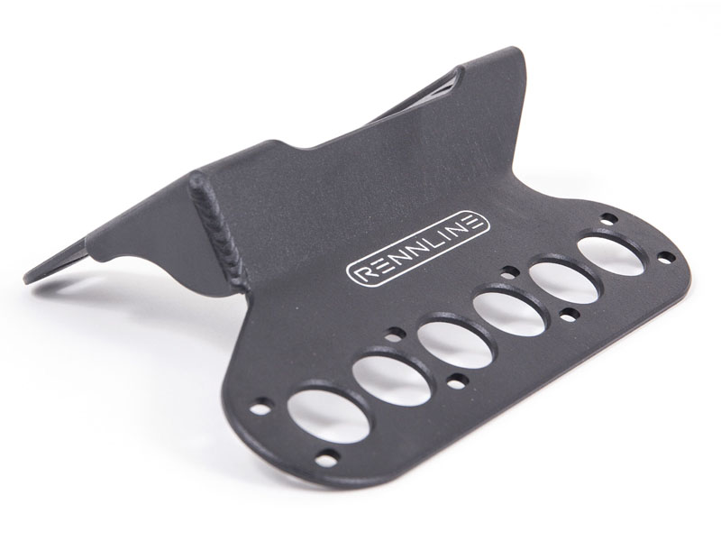 Buy Porsche Boxster 718 (982) 2017>> Fire Extinguisher Mounts Design 911