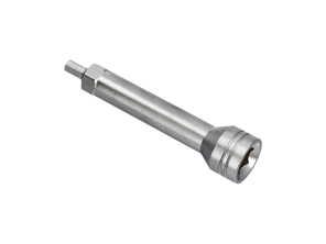 Rear toe adjustment tool. Porsche Taycan 2020 onwards - 8575