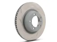 Brake Disc REAR. Porsche 970 Panamera Turbo S >>2013 (OE Part No. 97035240520 / 97035240620 ) - 97035240520, 97035240620
