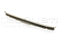 Rear Cross member. Porsche 944 / 968 - 94450207903