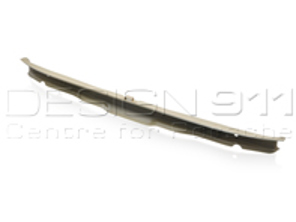 Rear Cross member. Porsche 944 / 968 - 94450207903
