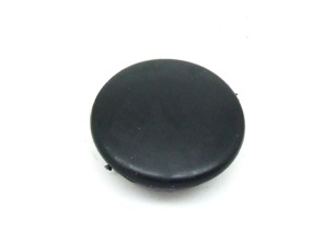 Plastic blanking plug for door. Porsche 911 1965-89 - 99970311940 - 8187450206
