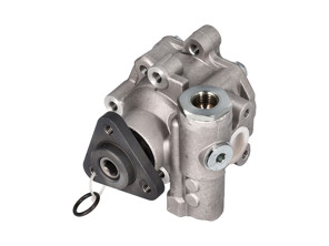 Power Steering Pump. Porsche 955 Cayenne S / Turbo - 94831405004, 94831405003