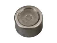 Clutch fork shaft needle bearing. Porsche 911 / 964 / 993 / 996 / 997 - 99920136500