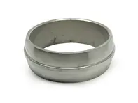Exhaust O-Ring for Tail pipe. Porsche 964 - 96411124701, 96411124702, 96411124703