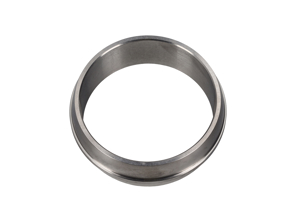 Exhaust O-Ring for Tail pipe. Porsche 964 - 96411124701, 96411124702, 96411124703