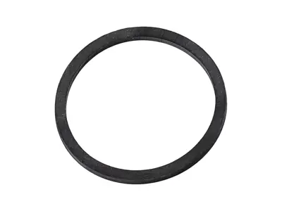 Sealing ring. Porsche 964 / 993 - 90012301040