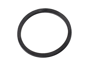 Sealing ring. Porsche 964 / 993 - 90012301040