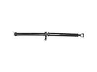 Cardan prop shaft. Porsche 958 Cayenne V6 3.0L / S 2.9L - PAB52110100, PAB521101C, 4M0521101BC