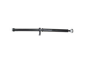 Cardan prop shaft. Porsche 958 Cayenne V6 3.0L / S 2.9L - PAB52110100, PAB521101C, 4M0521101BC