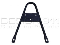 Tow Hook. Porsche 356A / 356B / 356C - 64450600100, PP102B, P102B - P102B, PP102B