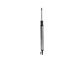 Bilstein Sports B6 FRONT shock absorber. Porsche 911 1972-89 - 34-050491, 34050491
